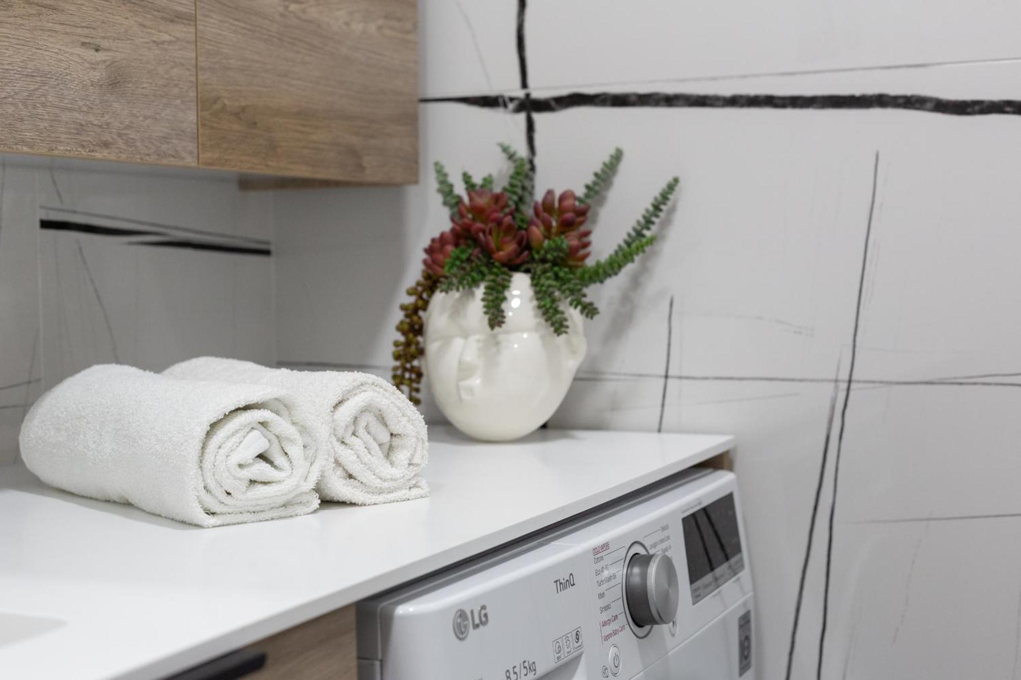 Navigli - Design Exclusive Mailand